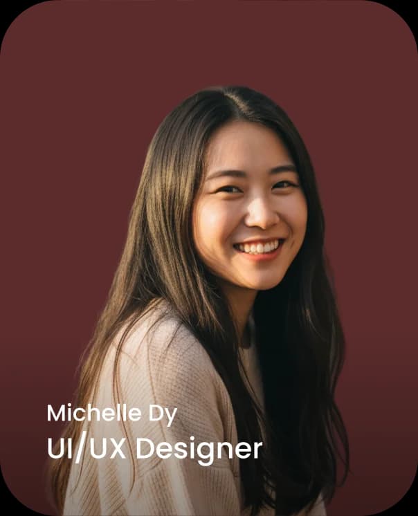 UI/UX Designer