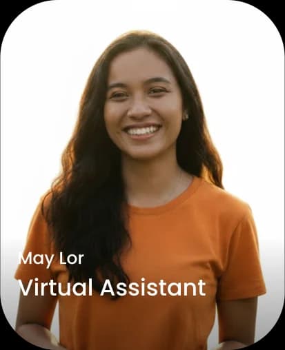 Virtual Assistant