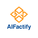 AIFACTIFY