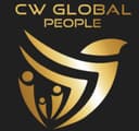 CW Global People
