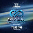 STACKph GDV Business Services Co