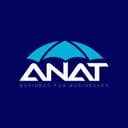 ANAT BUSINESS FOR BUSINESS