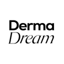 My Derma Dream