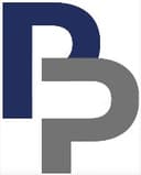 POLARIS PRIME AIR TECH CORPORATION
