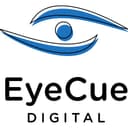 EyeCue Digital Inc.