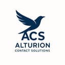 Alturion Contact Solutions